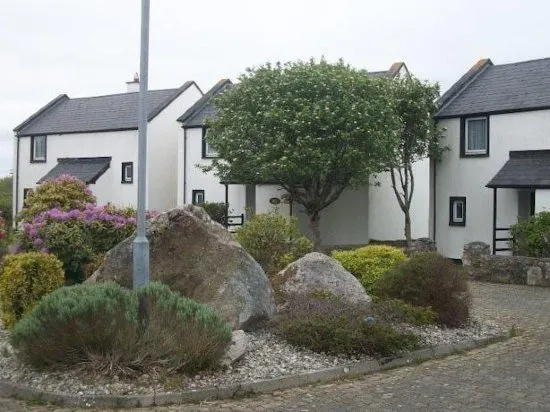 Galway Bay Cottages - Image 1