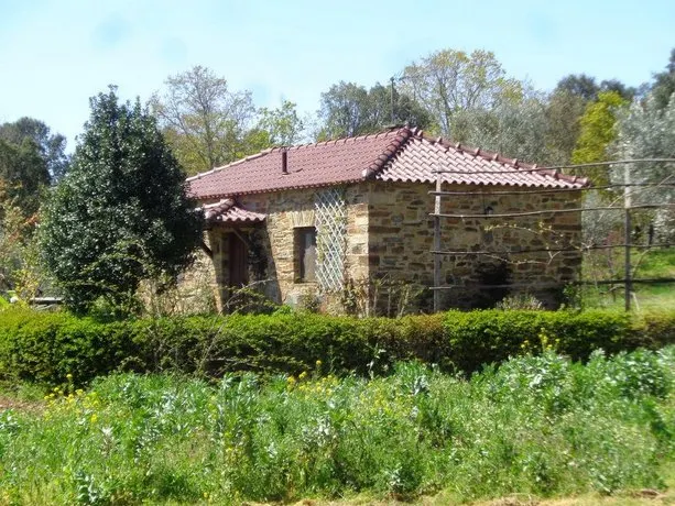 Casa Do Retiro - Image 1