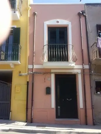 Il Sole - Image 1