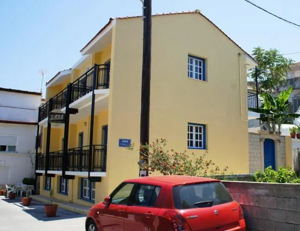 Zozo Studio - Image 1