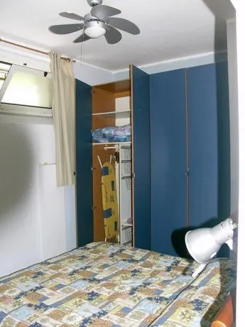 Appartamento fronte spiaggia - Image 1