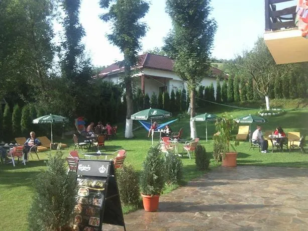 La Busu - Image 1