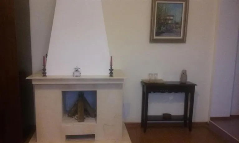 Ambiance Eforie - Image 1