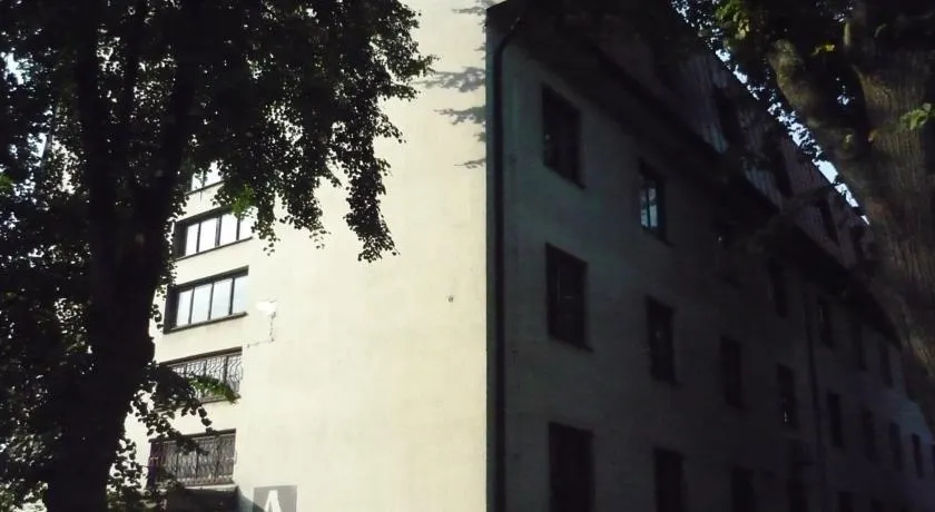 Hostel Prosek - Image 1
