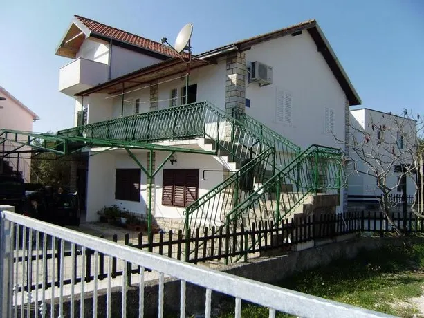 Apartmani Ercegovic - Image 1