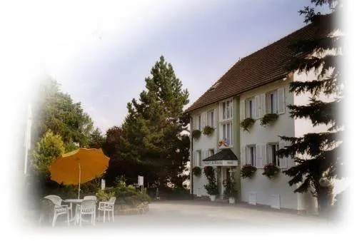 Am Hirtenberg - Image 1