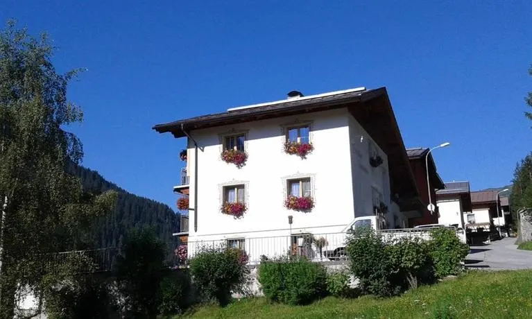 Pension Susanne - Image 1