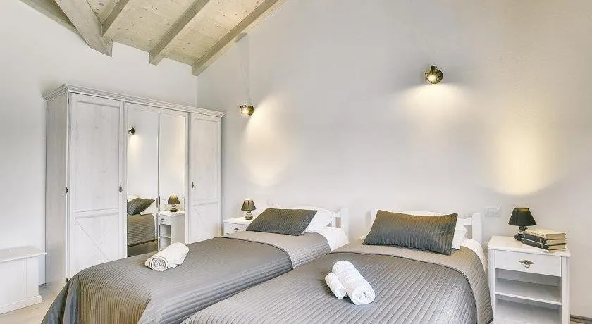 Holiday Home Margerita - Image 1