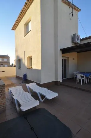 Casa Joan Carles - Image 1
