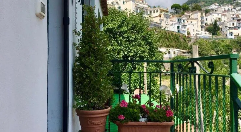 Appartamento a Ravello - Image 1