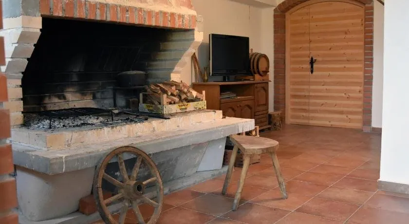 EasyLiving House near Zadar - Image 1