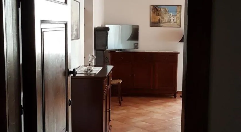 casa - Image 1