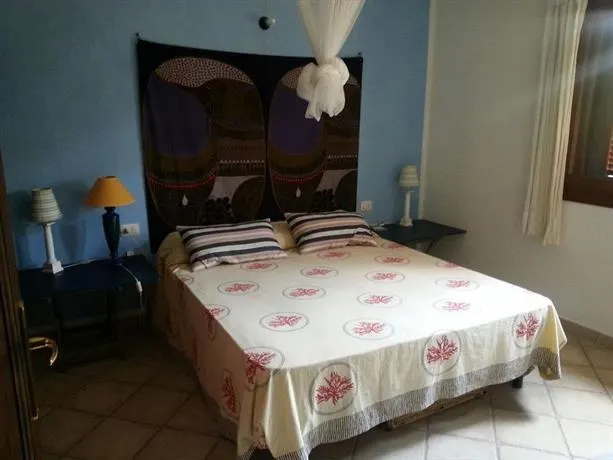 Casa Budoni - Image 1