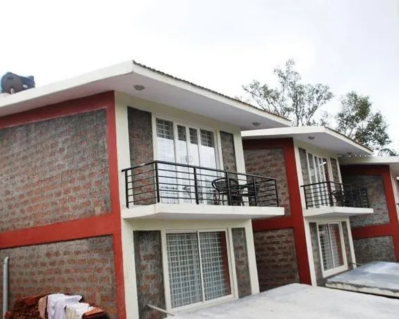 Caveri Residency - Image 1