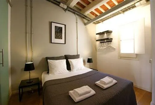 FGA Gothic Apartments - Image 1