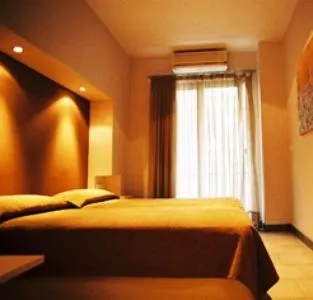 Best Western Elysium Design Hotel . - Image 1