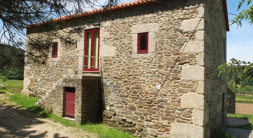 Quinta Da Cerdeira - Image 1