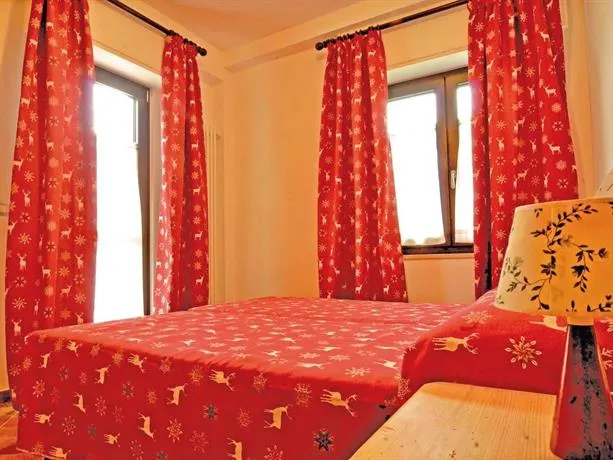 Albergo Ristorante Centro - Image 1