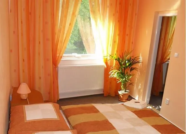 Parkhotel Opava - Image 1