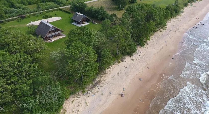 Klintskalni 1 - Image 1