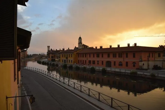 Appartamento Roma - Image 1