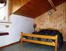 Gîte-Auberge La Grande Ourse - Image 1
