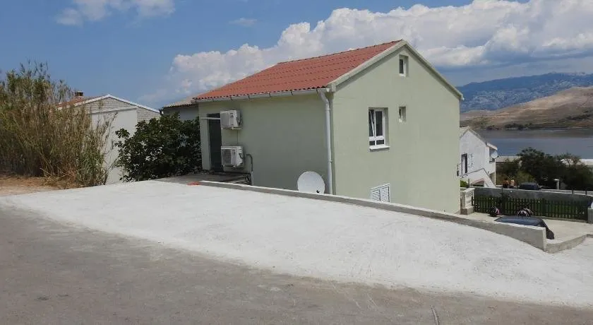 Apartman Nina - Image 1