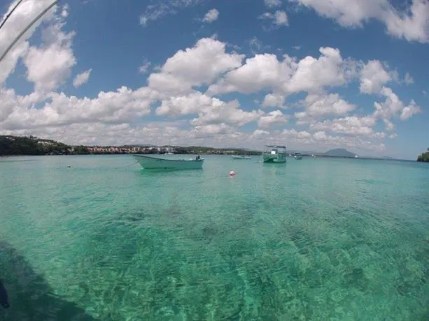 The White House Sosua - Image 1