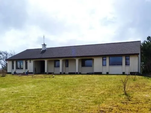 Mulranny Lodge - Image 1