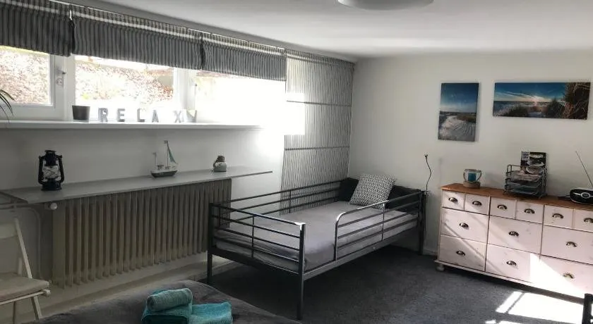 Nias Guesthouse - Image 1
