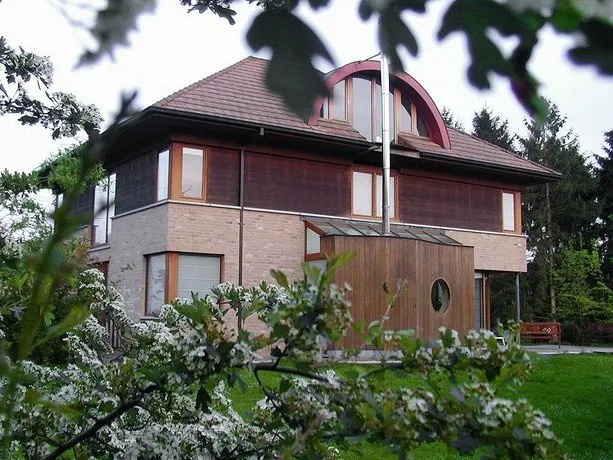 B&B de Camerling - Image 1