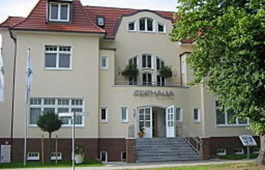 Germania - Image 1