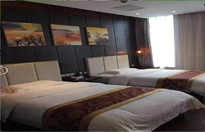 XING INN - Image 1