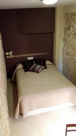 Casa Toful - Image 1