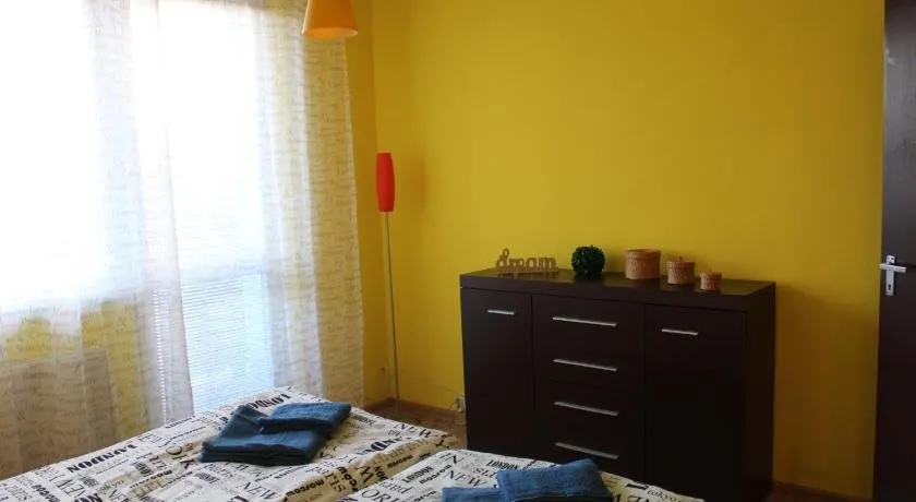 Apartman David - Image 1