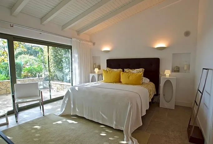 Casa Mocho Branco - Image 1