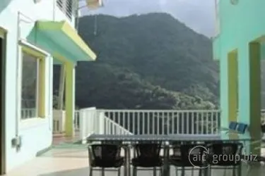 Casa Cubuy Ecolodge - Image 1