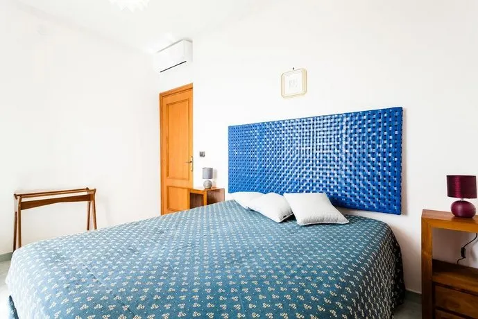 Amore Rentals - The Phoenix - Image 1