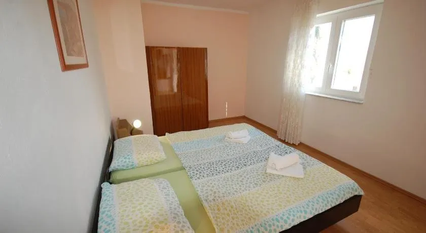 Apartments Mahmutovic - Image 1