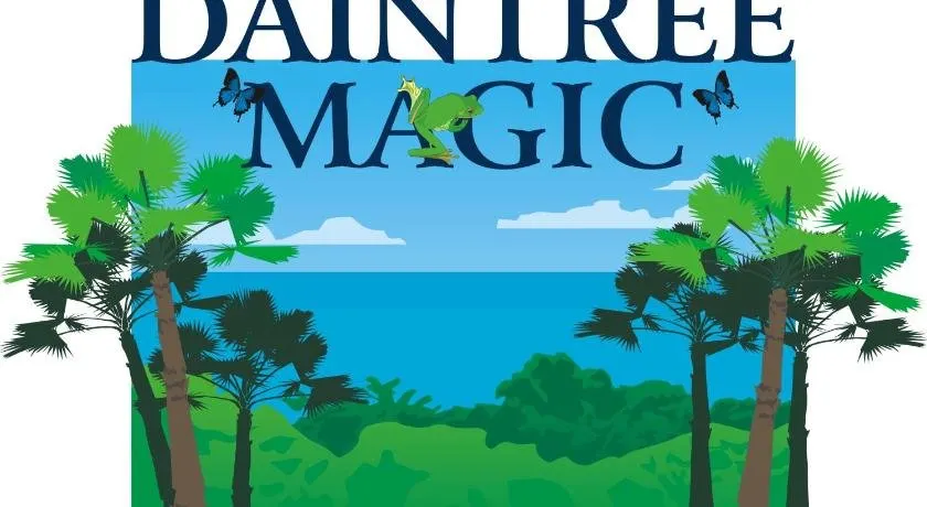 Daintree Magic - Image 1