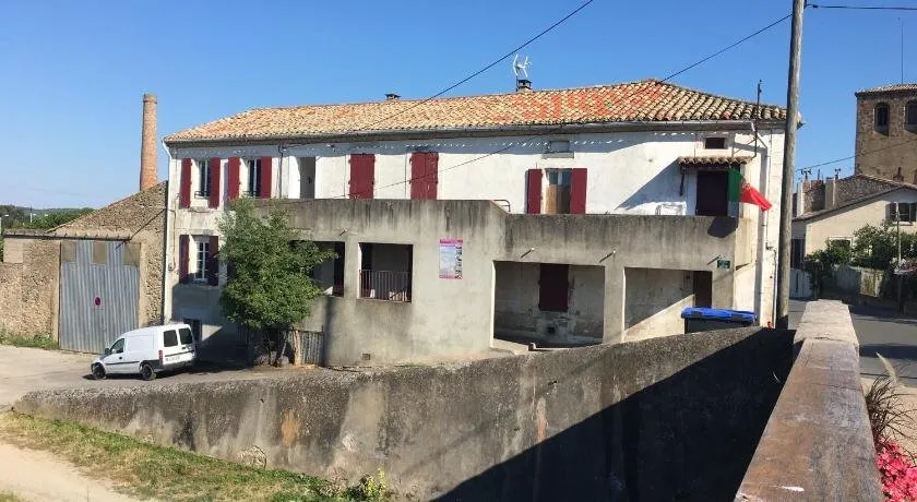 2 Chemin des Lavoirs - Image 1