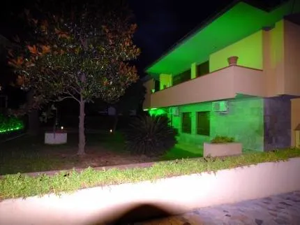 B & B D'Annunzio - Image 1
