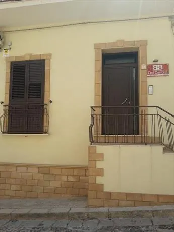 B&B Del Centro - Image 1