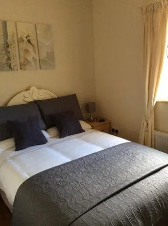 Glen Vale Self Catering - Image 1