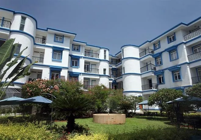 Karma Royal Palms - Image 1