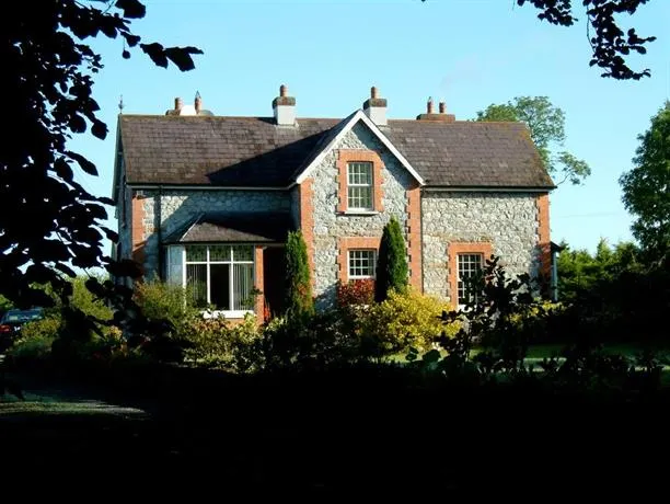 The Rectory B And B - Image 1