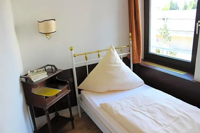 Hotel Marilyn - Image 1