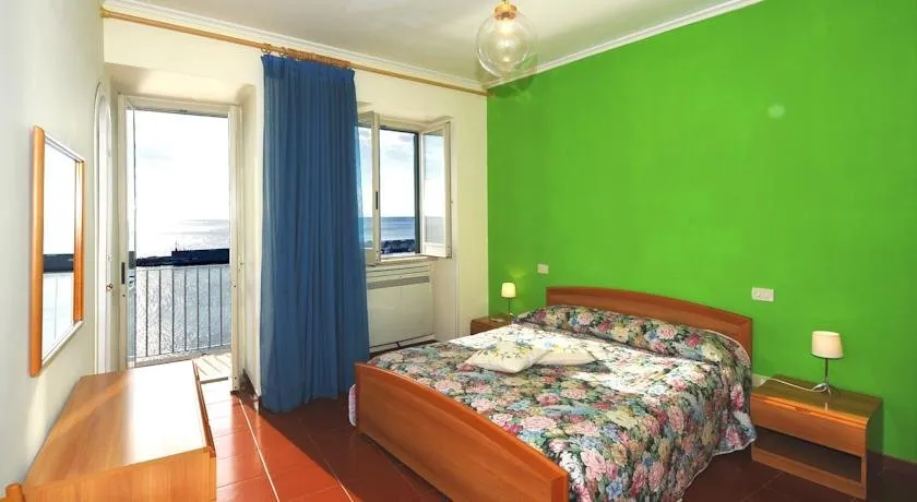 Camere Con Vista Apartments - Image 1