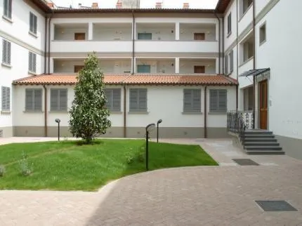 Residence Il Giglio - Image 1