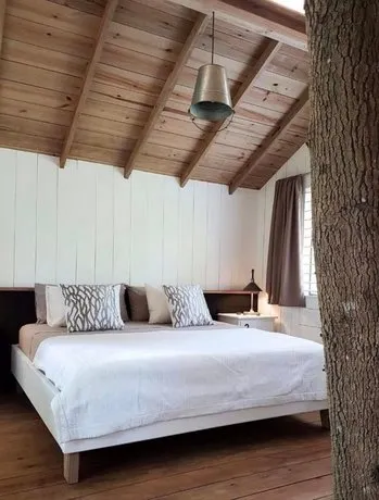 Finca Vela Lodge - Image 1